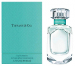 Tiffany & Co Tiffany Perfume EDP 50 ml