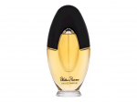 Paloma Picasso Paloma Picasso EDP 100ml
