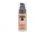 Revlon Colorstay Makeup 30ml / SPF15