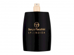 Sergio Tacchini Splendida EDP 100ml (TESTER)