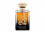 New Brand Parfums Malika EDP 100ml