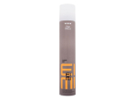 Wella Professionals Eimi Hair Spray 500ml