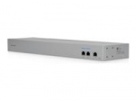 UBIQUITI USW-WAN-RJ45 10G WAN SWITCH