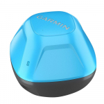 Garmin Striker Cast GPS Sonar Castable Fishfinder with GPS / black