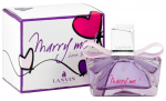 Lanvin Marry Me! Love Balloons EDP 50ml