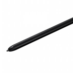 Samsung EJ-PF926BBE Stylus S Pen Fold for Samsung Galaxy Z Fold 3/4 / black