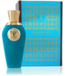 V Canto Pandolfo PAR 100ml
