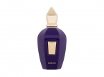 Xerjoff V Collection EDP 100ml