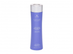 Alterna Caviar Anti-Aging Conditioner 250ml