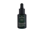 NUXE Bio Organic Facial Oil 30ml / Night
