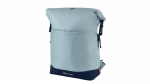 Outwell Backpack | Sanderling | 18 L