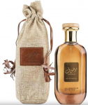 Ard Al Zaafaran Mousuf EDP 100ml