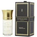 Liquides Imaginaires Fleur De Sable EDP 100ml