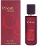La Fede Celeste EDP 100ml