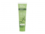 Ecodenta Toothpaste 100ml