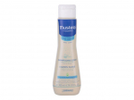 Mustela B&eacute;b&eacute; Shampoo 200ml