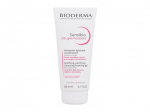 BIODERMA Sensibio Cleansing Gel 200ml