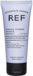 REF Intense Hydrate Hair Mask 60ml