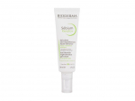 BIODERMA S&eacute;bium Day Cream 30ml