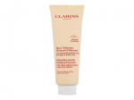Clarins Hydrating Gentle Cleansing Cream 125ml