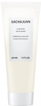 Sachajuan Clarifying Shampoo 220ml