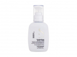 ALFAPARF MILANO Semi Di Lino Leave-in Hair Care 125ml