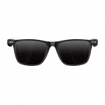 COLMI M01Pro UV AI Sunglasses