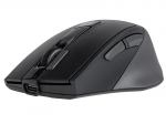 A4Tech 47725 Fstyler FB45 CS Air2 RF Stone Grey