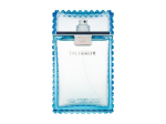 Versace Man EDT 200ml
