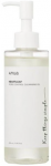 Anua Heartleaf Cleansing Oil 200ml
