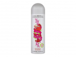 Cuba Heartbreaker Deodorant 200ml