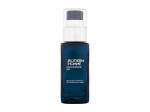 Biotherm Homme Force Supreme Gel 50ml