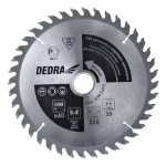 T&ouml;&ouml;riistad ja m&otilde;&otilde;teseadmed // K&auml;sit&ouml;&ouml;riistad ja k&auml;sit&ouml;&ouml;riistade komplektid // Piła tarcz.d/drewna 24z śr.140x12,75 mm