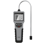 Isikliku hoolduse tooted // Personal hygiene products // Tester miernik płynu hamulcowego cyfrowy lcd dot 3 4 5 z sondą -m097