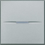 one-way switch 1P 10 AX 250 Vac