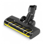 K&auml;rcher 2.863-322.0 vacuum accessory/supply Nozzle Stick vacuum