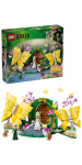 LEGO&reg; Wicked 75688 Glinda i jej ślub / Liczba element&oacute;w: 476 / od 8 lat