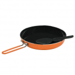 Frying Pan Summit Skillet JETBOIL