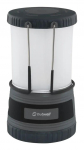 Outwell Carnelian DC 1000 USB powered camping lantern
