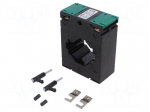 Current transformer | Series: LCTB | I AC: 1000A | 20VA | 5A | Class: 0,5