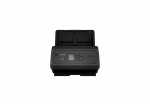 Canon imageFORMULA DR-C350 A4 Desktop Scanner