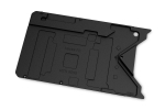 EK Quantum Vector FE RTX 3090 Ti Backplate