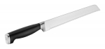 ZWILLING Bread knife Stainless steel Domestic knife