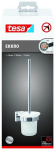 TOILET BRUSH TESA EKKRO 40233