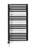 HEATER ANNO WLLAN090050 KIHEE1MEGU