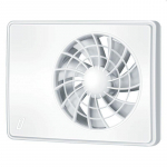 VENTS IFAN MOVE WI-FI