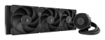 CPU Cooler S_MULTI ACFRE00181A ARCTIC