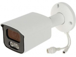 IP Camera APTI-AI402C3ISP-28W Full-Color 4 Mpx
