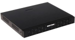 IP Recorder NVR502-09B 9 Channels