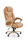 CHAIR DESMOND 70X67X112-119CM BEIGE